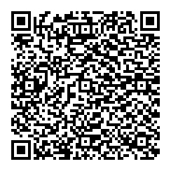 QR Code for bitcoin:bitcoin:bitcoin:bitcoin:bitcoin:bitcoin:bitcoin:bitcoin:bitcoin:bitcoin:bitcoin:bitcoin:bitcoin:bitcoin:bitcoin:bitcoin:bitcoin:MNpFbvkhvs71hHZAWecvGTZ3o7tJmUsXaQ