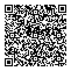 QR Code for bitcoin:bitcoin:bitcoin:bitcoin:bitcoin:bitcoin:bitcoin:bitcoin:bitcoin:bitcoin:bitcoin:bitcoin:bitcoin:bitcoin:bitcoin:bitcoin:bitcoin:MNtbr44CJx4XMqYy9pH9WTpRzuEYo1o7a4