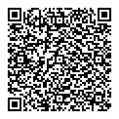 QR Code for bitcoin:bitcoin:bitcoin:bitcoin:bitcoin:bitcoin:bitcoin:bitcoin:bitcoin:bitcoin:bitcoin:bitcoin:bitcoin:bitcoin:bitcoin:bitcoin:bitcoin:MNwrpcBtEvaY8PEZLE7fEL8T3A7CrXfio6