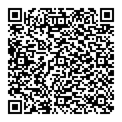 QR Code for bitcoin:bitcoin:bitcoin:bitcoin:bitcoin:bitcoin:bitcoin:bitcoin:bitcoin:bitcoin:bitcoin:bitcoin:bitcoin:bitcoin:bitcoin:bitcoin:bitcoin:MP1ViDtRerYirPyDGKywxwXCNaGyVd6rSh