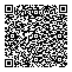 QR Code for bitcoin:bitcoin:bitcoin:bitcoin:bitcoin:bitcoin:bitcoin:bitcoin:bitcoin:bitcoin:bitcoin:bitcoin:bitcoin:bitcoin:bitcoin:bitcoin:bitcoin:MP33y21ypsZsdZ1j5bt7SW7wbpgV4drwha