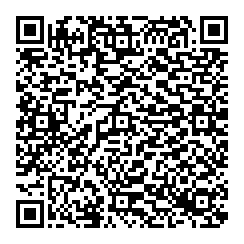 QR Code for bitcoin:bitcoin:bitcoin:bitcoin:bitcoin:bitcoin:bitcoin:bitcoin:bitcoin:bitcoin:bitcoin:bitcoin:bitcoin:bitcoin:bitcoin:bitcoin:bitcoin:MP39SDMB6ErtwHJdRoaP9h8eyVCaQWBAJx