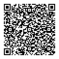QR Code for bitcoin:bitcoin:bitcoin:bitcoin:bitcoin:bitcoin:bitcoin:bitcoin:bitcoin:bitcoin:bitcoin:bitcoin:bitcoin:bitcoin:bitcoin:bitcoin:bitcoin:MP4akebSWVM5AVDew6GDVT1jnm9eZpe9td