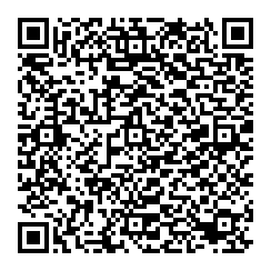 QR Code for bitcoin:bitcoin:bitcoin:bitcoin:bitcoin:bitcoin:bitcoin:bitcoin:bitcoin:bitcoin:bitcoin:bitcoin:bitcoin:bitcoin:bitcoin:bitcoin:bitcoin:MP4eZvF2V3JEWKCZeJaptdM6n1WGEFoYQ7