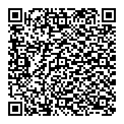 QR Code for bitcoin:bitcoin:bitcoin:bitcoin:bitcoin:bitcoin:bitcoin:bitcoin:bitcoin:bitcoin:bitcoin:bitcoin:bitcoin:bitcoin:bitcoin:bitcoin:bitcoin:MP61WbjJSyo9sPc1ciD2jFt2u49SHMQ6K2