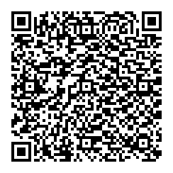QR Code for bitcoin:bitcoin:bitcoin:bitcoin:bitcoin:bitcoin:bitcoin:bitcoin:bitcoin:bitcoin:bitcoin:bitcoin:bitcoin:bitcoin:bitcoin:bitcoin:bitcoin:MP6rQnGZFX1Dbr2MJM9u4cuXWu2bZDF6eb