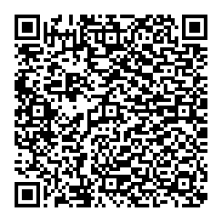 QR Code for bitcoin:bitcoin:bitcoin:bitcoin:bitcoin:bitcoin:bitcoin:bitcoin:bitcoin:bitcoin:bitcoin:bitcoin:bitcoin:bitcoin:bitcoin:bitcoin:bitcoin:MP79BXJve7ZVeaJGmVNf8NdimDHzLnpNqX