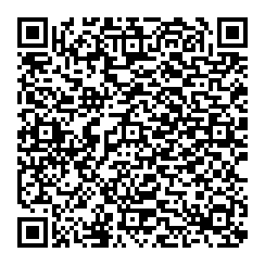 QR Code for bitcoin:bitcoin:bitcoin:bitcoin:bitcoin:bitcoin:bitcoin:bitcoin:bitcoin:bitcoin:bitcoin:bitcoin:bitcoin:bitcoin:bitcoin:bitcoin:bitcoin:MP7xKyiEXpWRKCiMjWoES5yShmFf2Xf19i