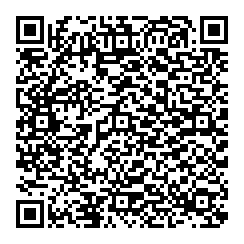 QR Code for bitcoin:bitcoin:bitcoin:bitcoin:bitcoin:bitcoin:bitcoin:bitcoin:bitcoin:bitcoin:bitcoin:bitcoin:bitcoin:bitcoin:bitcoin:bitcoin:bitcoin:MP9tXSVkEdL353XG2u9HPFuUdsbdMFw4ec