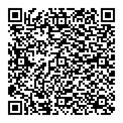 QR Code for bitcoin:bitcoin:bitcoin:bitcoin:bitcoin:bitcoin:bitcoin:bitcoin:bitcoin:bitcoin:bitcoin:bitcoin:bitcoin:bitcoin:bitcoin:bitcoin:bitcoin:MPBbRhARodRjeCytwpWhd1WA3efReJvnFw