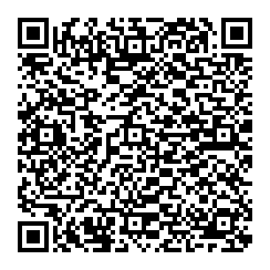QR Code for bitcoin:bitcoin:bitcoin:bitcoin:bitcoin:bitcoin:bitcoin:bitcoin:bitcoin:bitcoin:bitcoin:bitcoin:bitcoin:bitcoin:bitcoin:bitcoin:bitcoin:MPCW9hBE44nxS2W7bwMaxPy8GF6qYaef1v
