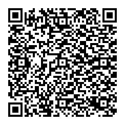 QR Code for bitcoin:bitcoin:bitcoin:bitcoin:bitcoin:bitcoin:bitcoin:bitcoin:bitcoin:bitcoin:bitcoin:bitcoin:bitcoin:bitcoin:bitcoin:bitcoin:bitcoin:MPCsq7ECkXstWgHg7QuU5ceqDexPr64dGh