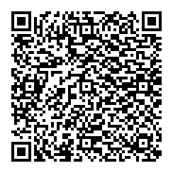 QR Code for bitcoin:bitcoin:bitcoin:bitcoin:bitcoin:bitcoin:bitcoin:bitcoin:bitcoin:bitcoin:bitcoin:bitcoin:bitcoin:bitcoin:bitcoin:bitcoin:bitcoin:MPDHz2eGDoxYjijkUPX4wekCL1xv7UDMHx