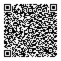 QR Code for bitcoin:bitcoin:bitcoin:bitcoin:bitcoin:bitcoin:bitcoin:bitcoin:bitcoin:bitcoin:bitcoin:bitcoin:bitcoin:bitcoin:bitcoin:bitcoin:bitcoin:MPHb76M9CRKatXvc9f7QdkFV42VBm8HtpG