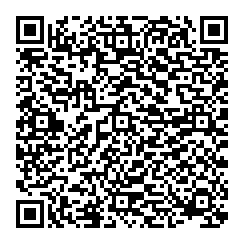QR Code for bitcoin:bitcoin:bitcoin:bitcoin:bitcoin:bitcoin:bitcoin:bitcoin:bitcoin:bitcoin:bitcoin:bitcoin:bitcoin:bitcoin:bitcoin:bitcoin:bitcoin:MPHiLzsxX4MksmpsTpR75wtLfdtkC94EdL
