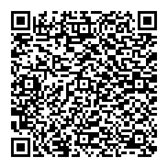 QR Code for bitcoin:bitcoin:bitcoin:bitcoin:bitcoin:bitcoin:bitcoin:bitcoin:bitcoin:bitcoin:bitcoin:bitcoin:bitcoin:bitcoin:bitcoin:bitcoin:bitcoin:MPKUiv7FJS8diKS7e7Fdv4n2gsymvSgziX