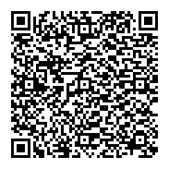 QR Code for bitcoin:bitcoin:bitcoin:bitcoin:bitcoin:bitcoin:bitcoin:bitcoin:bitcoin:bitcoin:bitcoin:bitcoin:bitcoin:bitcoin:bitcoin:bitcoin:bitcoin:MPL8WuHuWvVfRGQuavojZRxZDo4E9piAzg