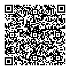 QR Code for bitcoin:bitcoin:bitcoin:bitcoin:bitcoin:bitcoin:bitcoin:bitcoin:bitcoin:bitcoin:bitcoin:bitcoin:bitcoin:bitcoin:bitcoin:bitcoin:bitcoin:MPNbK5nZPjgR19ecwtDPaaGfx795jvVTL3