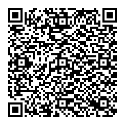 QR Code for bitcoin:bitcoin:bitcoin:bitcoin:bitcoin:bitcoin:bitcoin:bitcoin:bitcoin:bitcoin:bitcoin:bitcoin:bitcoin:bitcoin:bitcoin:bitcoin:bitcoin:MPP7ZbYrhETkScMfMVsXdY2VLsKSxMmPjq