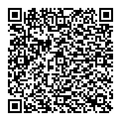 QR Code for bitcoin:bitcoin:bitcoin:bitcoin:bitcoin:bitcoin:bitcoin:bitcoin:bitcoin:bitcoin:bitcoin:bitcoin:bitcoin:bitcoin:bitcoin:bitcoin:bitcoin:MPTHAgCD3DcAeeQVLgw2LErxZcSLvAUA8B