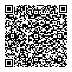QR Code for bitcoin:bitcoin:bitcoin:bitcoin:bitcoin:bitcoin:bitcoin:bitcoin:bitcoin:bitcoin:bitcoin:bitcoin:bitcoin:bitcoin:bitcoin:bitcoin:bitcoin:MPTLU2N1Z3TrQU91YoGP2RohTPFWUDAfML