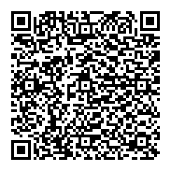 QR Code for bitcoin:bitcoin:bitcoin:bitcoin:bitcoin:bitcoin:bitcoin:bitcoin:bitcoin:bitcoin:bitcoin:bitcoin:bitcoin:bitcoin:bitcoin:bitcoin:bitcoin:MPTVQvpjHRzHC2qktR44WPgdQLM7RbKBVB