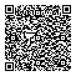 QR Code for bitcoin:bitcoin:bitcoin:bitcoin:bitcoin:bitcoin:bitcoin:bitcoin:bitcoin:bitcoin:bitcoin:bitcoin:bitcoin:bitcoin:bitcoin:bitcoin:bitcoin:MPTb3b2GSVGKeeG1yztrrkZ4cuknCghYCf