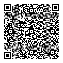 QR Code for bitcoin:bitcoin:bitcoin:bitcoin:bitcoin:bitcoin:bitcoin:bitcoin:bitcoin:bitcoin:bitcoin:bitcoin:bitcoin:bitcoin:bitcoin:bitcoin:bitcoin:MPWUTDp2Gb1sHzXw9ENCJCFSkf56fCEjz6
