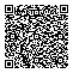 QR Code for bitcoin:bitcoin:bitcoin:bitcoin:bitcoin:bitcoin:bitcoin:bitcoin:bitcoin:bitcoin:bitcoin:bitcoin:bitcoin:bitcoin:bitcoin:bitcoin:bitcoin:MPWdhKApFVcGzyYVuXDFaQTMnpPq5oVkrX