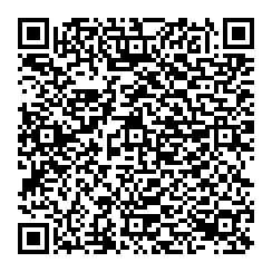 QR Code for bitcoin:bitcoin:bitcoin:bitcoin:bitcoin:bitcoin:bitcoin:bitcoin:bitcoin:bitcoin:bitcoin:bitcoin:bitcoin:bitcoin:bitcoin:bitcoin:bitcoin:MPZXFuEFRso4tbpB1SLBEhY2WR2w1wyebC