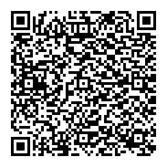 QR Code for bitcoin:bitcoin:bitcoin:bitcoin:bitcoin:bitcoin:bitcoin:bitcoin:bitcoin:bitcoin:bitcoin:bitcoin:bitcoin:bitcoin:bitcoin:bitcoin:bitcoin:MPdVjAc2cdpxLMbpNAPrpFTpmViYuxzLWA
