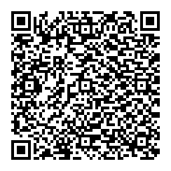 QR Code for bitcoin:bitcoin:bitcoin:bitcoin:bitcoin:bitcoin:bitcoin:bitcoin:bitcoin:bitcoin:bitcoin:bitcoin:bitcoin:bitcoin:bitcoin:bitcoin:bitcoin:MPgiCSZyzSWwg4cRW738rgJz5K2Wv4BAsD