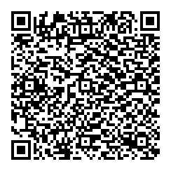 QR Code for bitcoin:bitcoin:bitcoin:bitcoin:bitcoin:bitcoin:bitcoin:bitcoin:bitcoin:bitcoin:bitcoin:bitcoin:bitcoin:bitcoin:bitcoin:bitcoin:bitcoin:MPkDUKapXkFcGyfA2RdWHrCrd9qZ4HCsrS