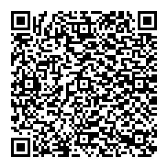 QR Code for bitcoin:bitcoin:bitcoin:bitcoin:bitcoin:bitcoin:bitcoin:bitcoin:bitcoin:bitcoin:bitcoin:bitcoin:bitcoin:bitcoin:bitcoin:bitcoin:bitcoin:MPkakYM6cdpxcwiNduBWrzTiQMmsEJDBEd