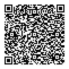 QR Code for bitcoin:bitcoin:bitcoin:bitcoin:bitcoin:bitcoin:bitcoin:bitcoin:bitcoin:bitcoin:bitcoin:bitcoin:bitcoin:bitcoin:bitcoin:bitcoin:bitcoin:MPmTc8aYNbhvfQ9WwVAHukbPFL2n49HJaX