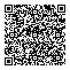 QR Code for bitcoin:bitcoin:bitcoin:bitcoin:bitcoin:bitcoin:bitcoin:bitcoin:bitcoin:bitcoin:bitcoin:bitcoin:bitcoin:bitcoin:bitcoin:bitcoin:bitcoin:MPmvJmp1o7b553aMqr1TwvA1fp3TBDTofm