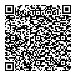 QR Code for bitcoin:bitcoin:bitcoin:bitcoin:bitcoin:bitcoin:bitcoin:bitcoin:bitcoin:bitcoin:bitcoin:bitcoin:bitcoin:bitcoin:bitcoin:bitcoin:bitcoin:MPnNKy99sDhtFih9PMo7vuRQpM6AmhHoDw