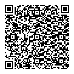 QR Code for bitcoin:bitcoin:bitcoin:bitcoin:bitcoin:bitcoin:bitcoin:bitcoin:bitcoin:bitcoin:bitcoin:bitcoin:bitcoin:bitcoin:bitcoin:bitcoin:bitcoin:MPo7DwxPZo8pSyk4viwGBqBbibkyubdVrT