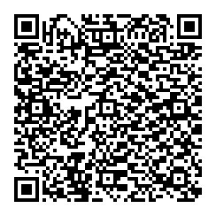 QR Code for bitcoin:bitcoin:bitcoin:bitcoin:bitcoin:bitcoin:bitcoin:bitcoin:bitcoin:bitcoin:bitcoin:bitcoin:bitcoin:bitcoin:bitcoin:bitcoin:bitcoin:MPoUmkXGgRJDRR2NsXzzSWbvRkrxRABfGg