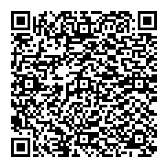 QR Code for bitcoin:bitcoin:bitcoin:bitcoin:bitcoin:bitcoin:bitcoin:bitcoin:bitcoin:bitcoin:bitcoin:bitcoin:bitcoin:bitcoin:bitcoin:bitcoin:bitcoin:MPp76hHaSpwidoU3SQSjersty2RitwWQ5r