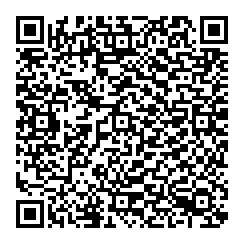 QR Code for bitcoin:bitcoin:bitcoin:bitcoin:bitcoin:bitcoin:bitcoin:bitcoin:bitcoin:bitcoin:bitcoin:bitcoin:bitcoin:bitcoin:bitcoin:bitcoin:bitcoin:MPpexABP6mwCMP5dF4vRRZDYmC8KAeef3H