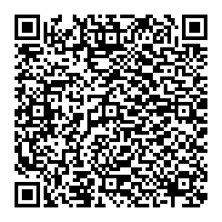 QR Code for bitcoin:bitcoin:bitcoin:bitcoin:bitcoin:bitcoin:bitcoin:bitcoin:bitcoin:bitcoin:bitcoin:bitcoin:bitcoin:bitcoin:bitcoin:bitcoin:bitcoin:MPt7RnkCE3nrC4UpZTSLaEn3ScKZo7c674