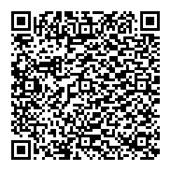 QR Code for bitcoin:bitcoin:bitcoin:bitcoin:bitcoin:bitcoin:bitcoin:bitcoin:bitcoin:bitcoin:bitcoin:bitcoin:bitcoin:bitcoin:bitcoin:bitcoin:bitcoin:MPtf1gBdW1TtU56cASHwZCL7JBgq37bbqa