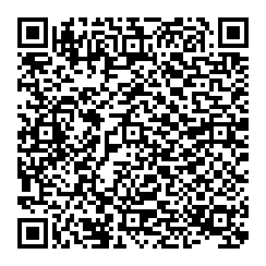 QR Code for bitcoin:bitcoin:bitcoin:bitcoin:bitcoin:bitcoin:bitcoin:bitcoin:bitcoin:bitcoin:bitcoin:bitcoin:bitcoin:bitcoin:bitcoin:bitcoin:bitcoin:MPuj5gsCS1tshupm2PUpgtR6GiomJs7EH3