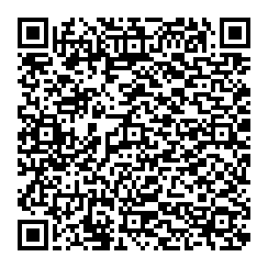 QR Code for bitcoin:bitcoin:bitcoin:bitcoin:bitcoin:bitcoin:bitcoin:bitcoin:bitcoin:bitcoin:bitcoin:bitcoin:bitcoin:bitcoin:bitcoin:bitcoin:bitcoin:MPw6APpP8Yg4cdKQPsDaEhTA8P3edY1L3M