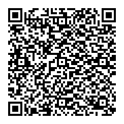 QR Code for bitcoin:bitcoin:bitcoin:bitcoin:bitcoin:bitcoin:bitcoin:bitcoin:bitcoin:bitcoin:bitcoin:bitcoin:bitcoin:bitcoin:bitcoin:bitcoin:bitcoin:MQ1ik1vuPyiG2SE9xkGttRfeJyMF4cs6ep