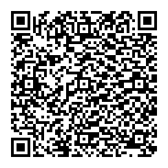 QR Code for bitcoin:bitcoin:bitcoin:bitcoin:bitcoin:bitcoin:bitcoin:bitcoin:bitcoin:bitcoin:bitcoin:bitcoin:bitcoin:bitcoin:bitcoin:bitcoin:bitcoin:MQAz9B8J3xTqAKd32jod3KAd4r4SLDXsRe
