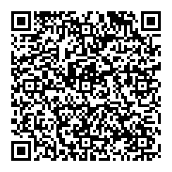 QR Code for bitcoin:bitcoin:bitcoin:bitcoin:bitcoin:bitcoin:bitcoin:bitcoin:bitcoin:bitcoin:bitcoin:bitcoin:bitcoin:bitcoin:bitcoin:bitcoin:bitcoin:MQEe2hRgTPFGwiTM3Pue5dd2DBRPBpbe1Z
