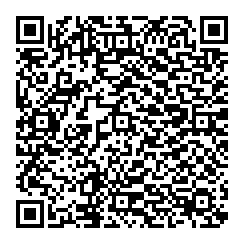 QR Code for bitcoin:bitcoin:bitcoin:bitcoin:bitcoin:bitcoin:bitcoin:bitcoin:bitcoin:bitcoin:bitcoin:bitcoin:bitcoin:bitcoin:bitcoin:bitcoin:bitcoin:MQMnbTY73L4AitJUNevF96F44rssMKjMSZ