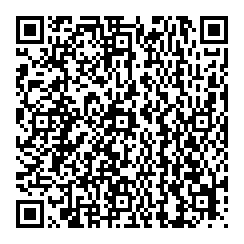 QR Code for bitcoin:bitcoin:bitcoin:bitcoin:bitcoin:bitcoin:bitcoin:bitcoin:bitcoin:bitcoin:bitcoin:bitcoin:bitcoin:bitcoin:bitcoin:bitcoin:bitcoin:MQZMPHjYWtimHaC9BCAzAVWPcT5eaYLQ24